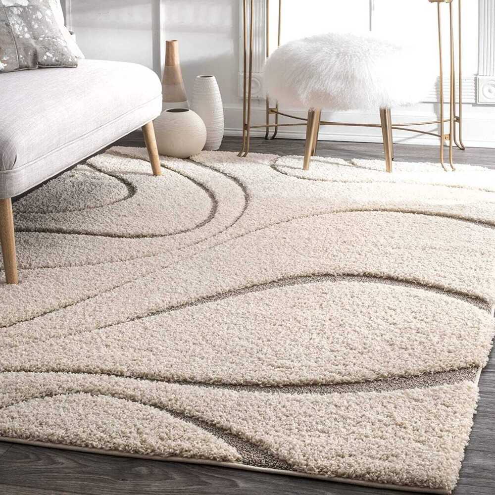 Mats & Carpets